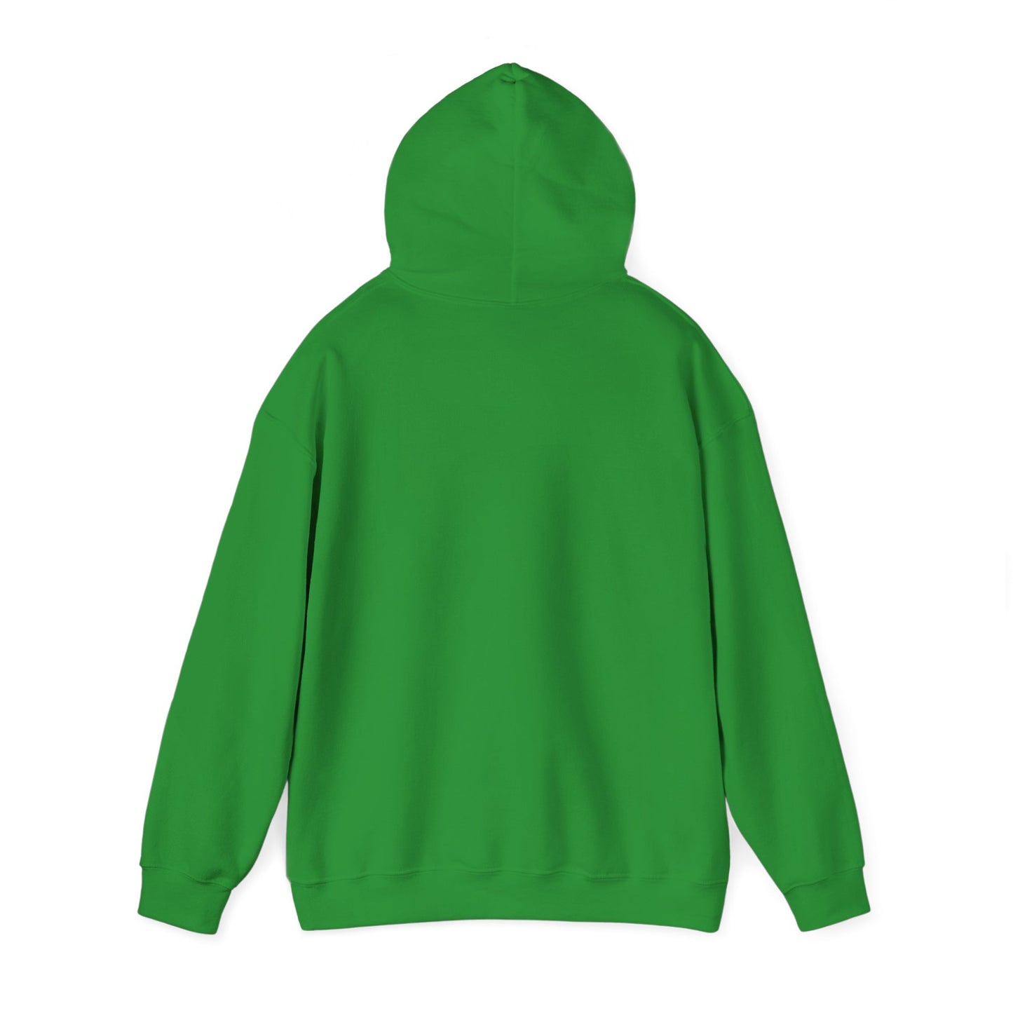 Sweet Grinchmas Hoodie, Cozy Holiday Sweatshirt, Christmas Gift for Him/Her, Unisex Xmas Apparel, Festive Winter Hoodie