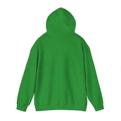 Sweet Grinchmas Hoodie, Cozy Holiday Sweatshirt, Christmas Gift for Him/Her, Unisex Xmas Apparel, Festive Winter Hoodie
