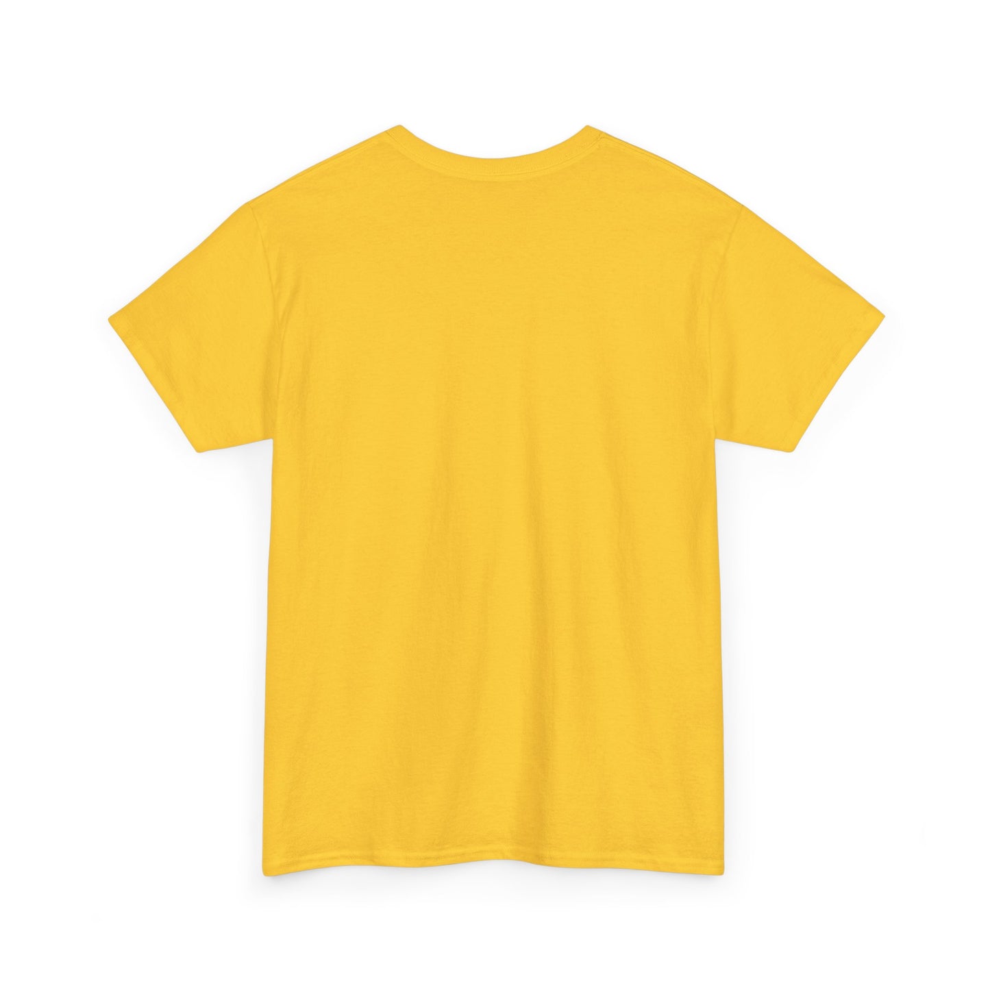 Playful Banana Tee, Fun Unisex T-Shirt, Cute Apparel for Banana Lovers, Quirky Gift for Friends, Funny Graphic Tee