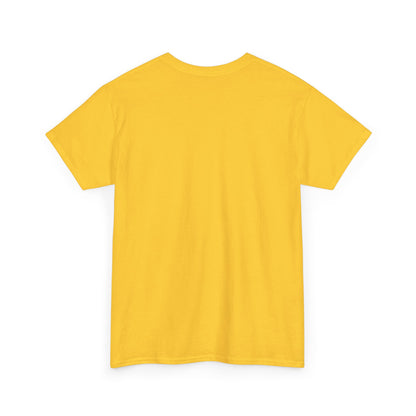 Playful Banana Tee, Fun Unisex T-Shirt, Cute Apparel for Banana Lovers, Quirky Gift for Friends, Funny Graphic Tee