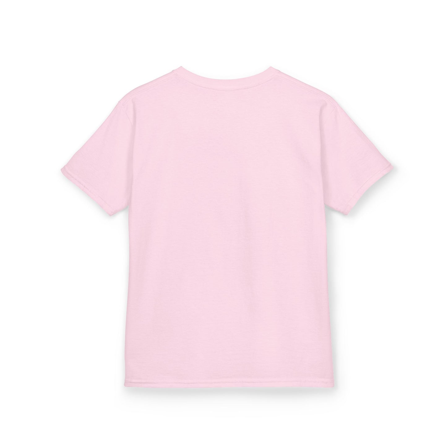 Aloha Paradise Kids Tee, Summer Shirt, Beachwear, Vacation Gift, Nature Lover Gift, Tropical Vibes, Kids Summer Fashion