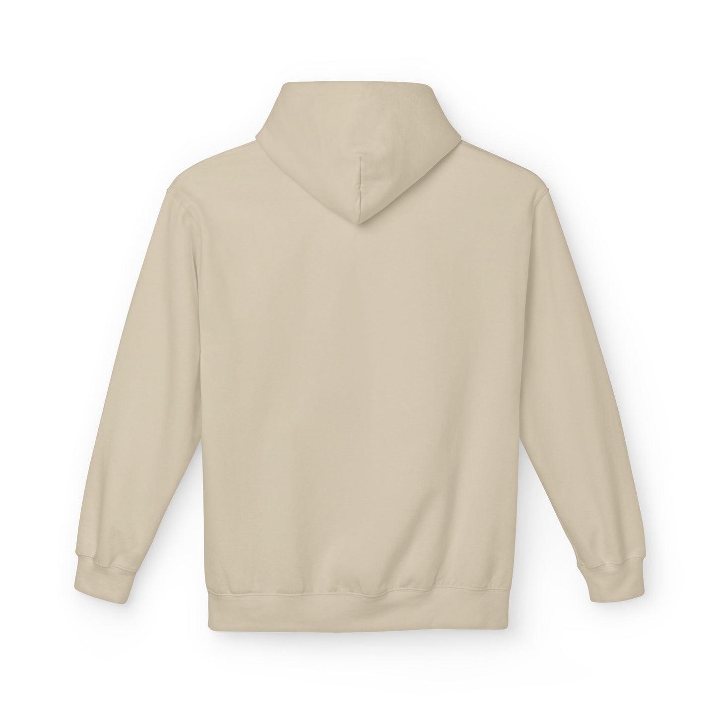 Dolphin Wave Hoodie - Unisex Fleece, Beach Vibes, Gift for Ocean Lovers, Nautical Style, Casual Wear, Summer Essentials