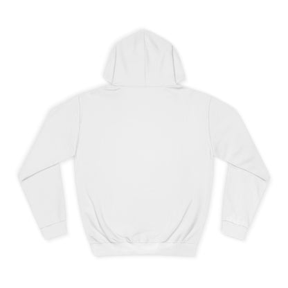 Unisex Halloween Hoodie for adults that want some fun drinking designs to give their clothes a pop of color