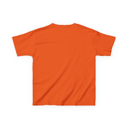 Aloha Paradise Kids Tee, Summer Shirt, Beachwear, Vacation Gift, Nature Lover Gift, Tropical Vibes, Kids Summer Fashion