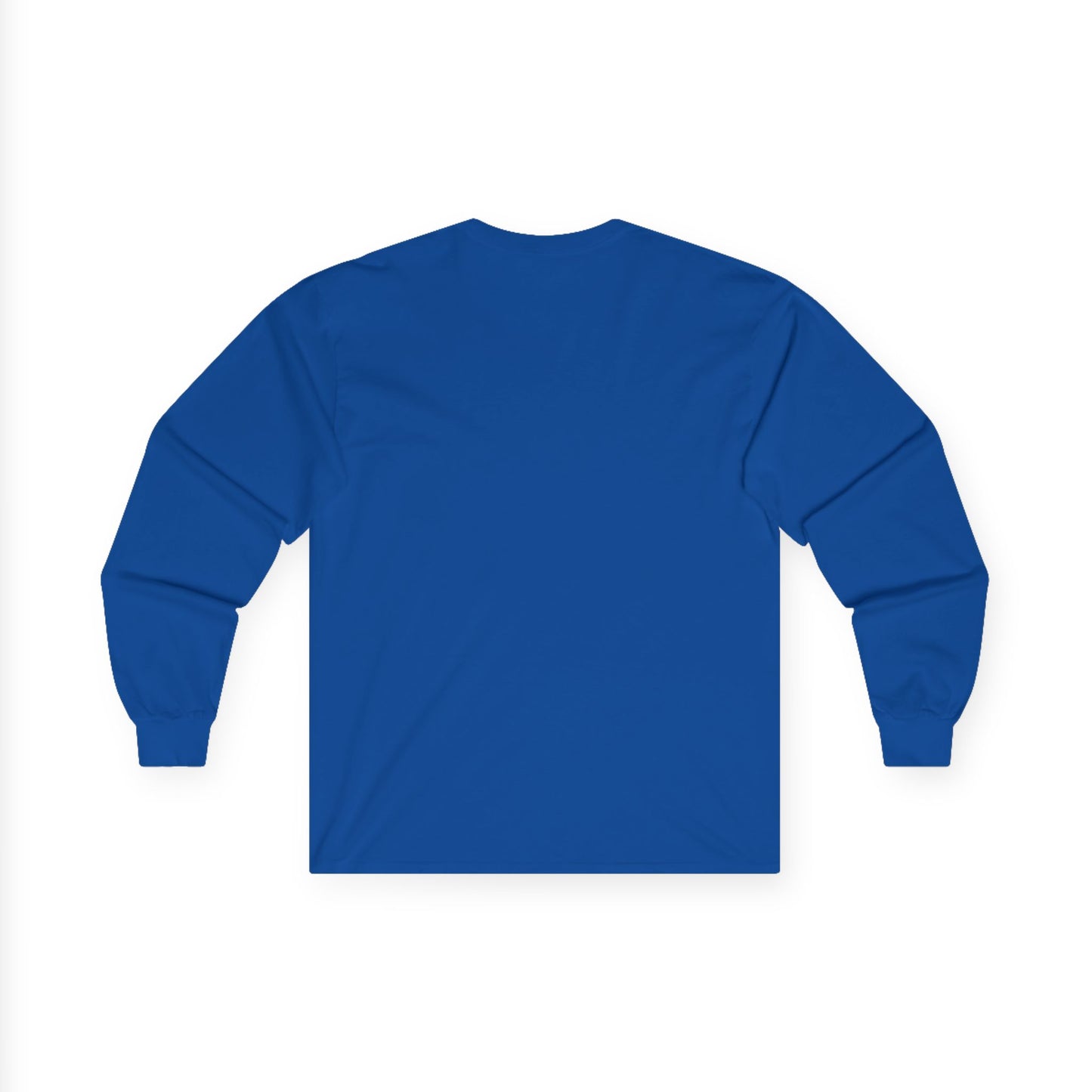 Football Mom Long Sleeve Tee, Cozy Gift for Sports Moms, Football Season Apparel, Unique Mother's Day Present, Game Day Fashion