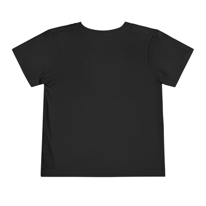 Happy Halloween Toddler Tee, Cute Kids T-Shirt, Halloween Costume, Fall Apparel, Toddler Graphic Shirt