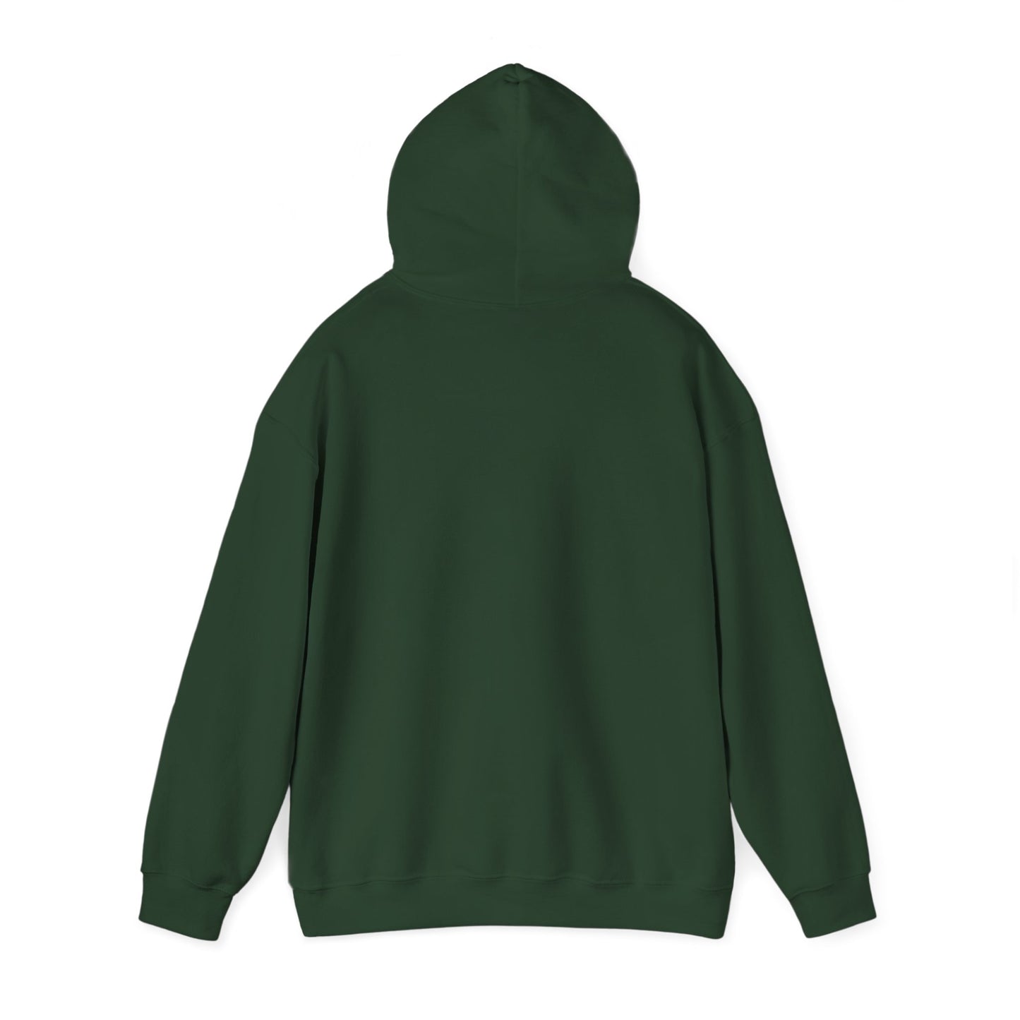 Sweet Grinchmas Hoodie, Cozy Holiday Sweatshirt, Christmas Gift for Him/Her, Unisex Xmas Apparel, Festive Winter Hoodie