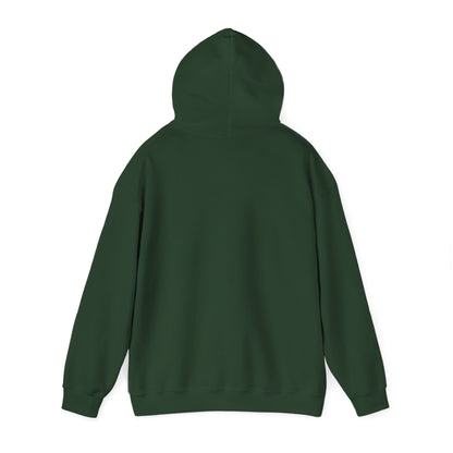 Sweet Grinchmas Hoodie, Cozy Holiday Sweatshirt, Christmas Gift for Him/Her, Unisex Xmas Apparel, Festive Winter Hoodie
