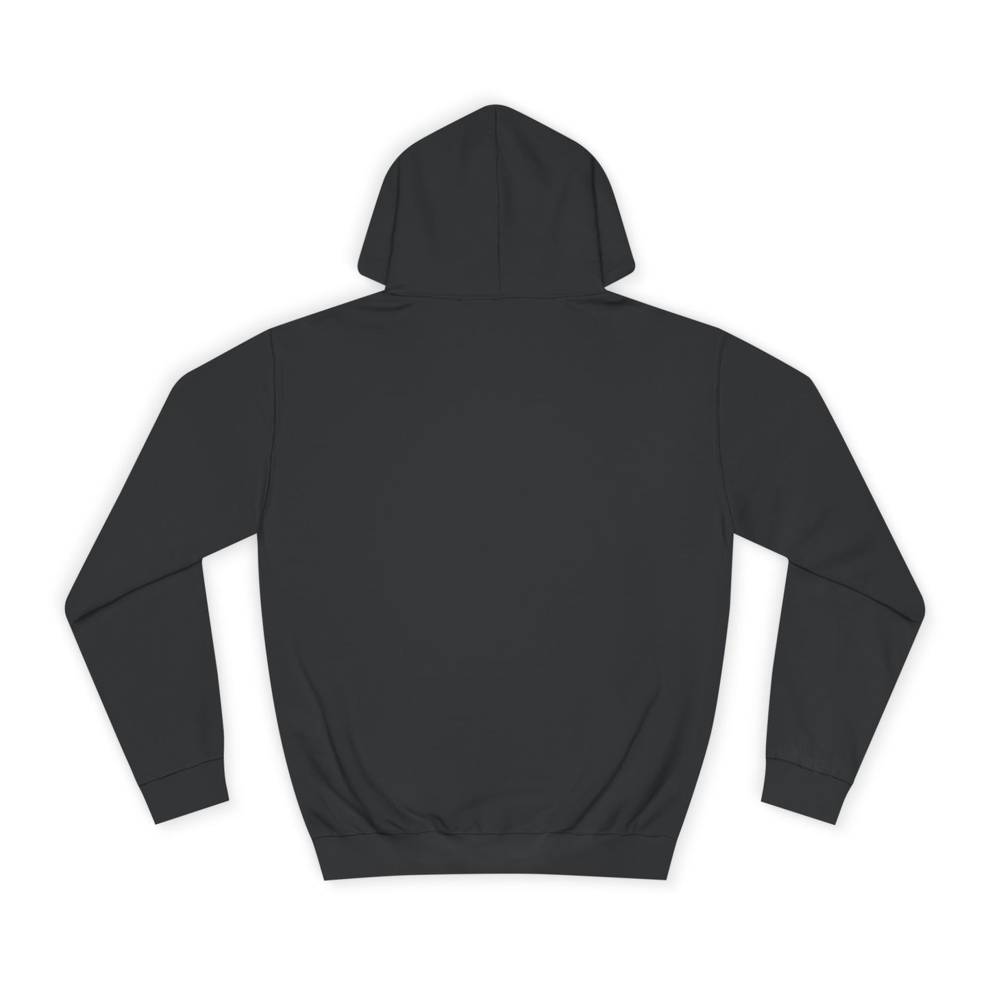 Unisex Halloween Hoodie for adults that want some fun drinking designs to give their clothes a pop of color