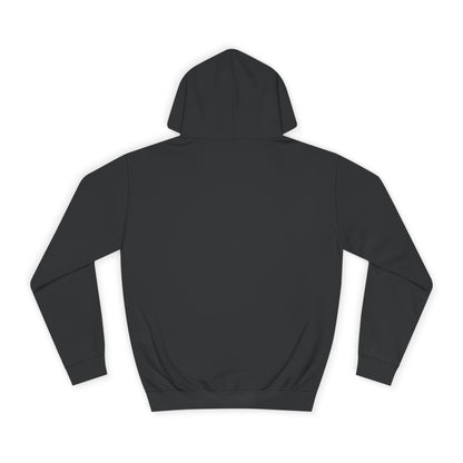 Unisex Halloween Hoodie for adults that want some fun drinking designs to give their clothes a pop of color