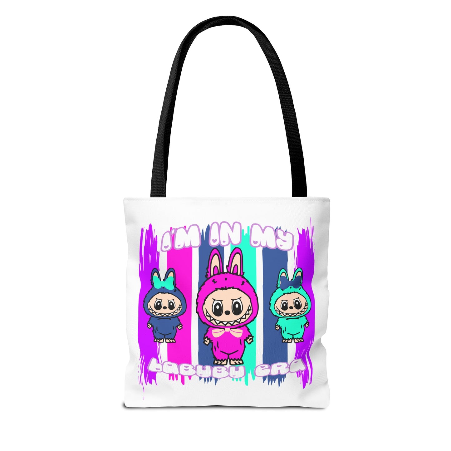 Tote Bag (AOP)